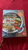 Ich helfe dir kochen kochbuch kochhilfe. Grundkochbuch schule Bayern - Amberg Vorschau