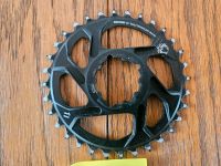 Sram XO1 Kettenblatt 32T Bayern - Andechs Vorschau