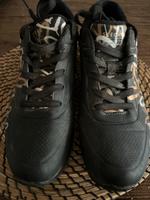 Skechters Damenschuhe Wiesbaden - Erbenheim Vorschau