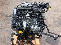 ⭐️MOTOR CRL 2.0 TDI 51TKM GELAUFEN AUDI SEAT SKODA VW KOMPLETT München - Berg-am-Laim Vorschau