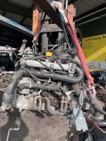 Motor F4RL870 Renault nissan Mercedes Megane qashqaiVito 2,0132kw Bochum - Bochum-Nord Vorschau