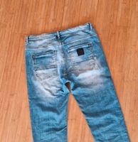 Vingino Jeans Diego slim - Gr.16 /176 - Neu Thüringen - Wichmar Vorschau