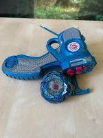 Hasbro Elektrischer beyblade Mit Ferbbedienung Nordrhein-Westfalen - Rheinbach Vorschau