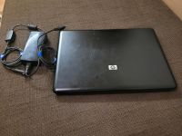 HP Laptop zu verkaufen Dortmund - Innenstadt-West Vorschau