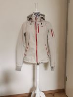 KangaROOS Softshelljacke, Gr. S (36) Sachsen - Freital Vorschau