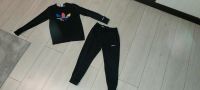 Adidas Jogginganzug#128#Top Zustand Nordrhein-Westfalen - Oberhausen Vorschau