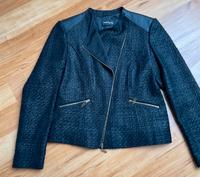Tolle Jacke von Betty Barclay Hessen - Eltville Vorschau