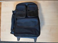 Picknick Rucksack mit Inhalt Nordrhein-Westfalen - Willich Vorschau