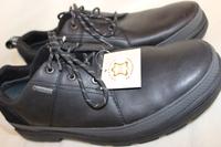Clarks coshion herren schuhe Gr.45 Nordrhein-Westfalen - Oberhausen Vorschau