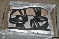Neu, Clarks, 41, UK 7, D, Sandalen, Marken Schuhe Niedersachsen - Bergen Vorschau