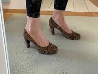 Damen Schuhe Unisa Baden-Württemberg - Karlsruhe Vorschau