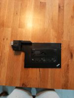 Lenovo Think Pad Dockingstation Nordrhein-Westfalen - Solingen Vorschau