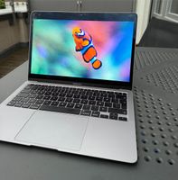 Apple MacBook Air 13“ M1 2020, 8/512 GB Leipzig - Leipzig, Zentrum-West Vorschau