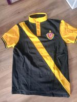 Fan Polo Shirt Dynamo Dresden Dresden - Tolkewitz Vorschau