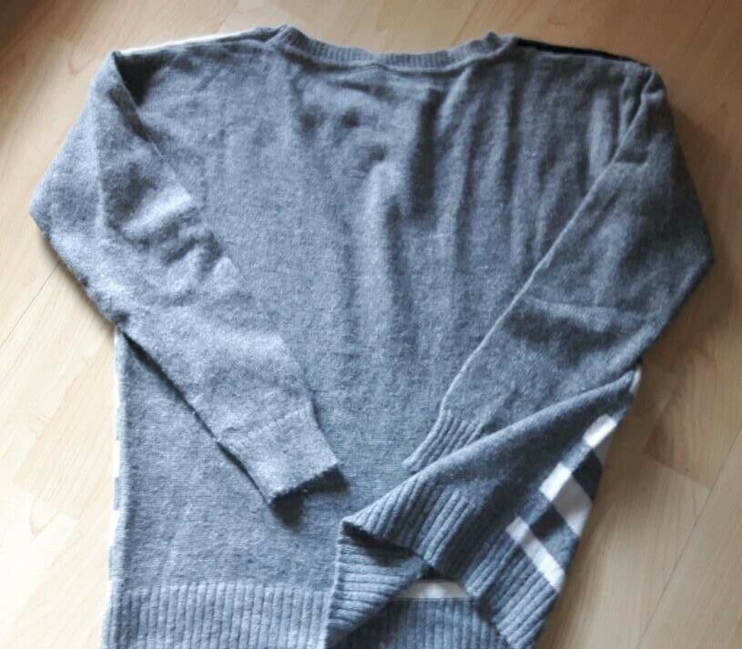 FISHBONE Damen Kuschel Pullover Gr.XS weich wie Mohair in Göttingen