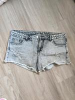 kurze Hose  Gr. 40/42 Bayern - Poppenhausen Vorschau