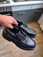 Zara Schuhe Baden-Württemberg - Öhringen Vorschau