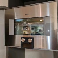 Gaggenau 400 er Serie,BS 455110 Baden-Württemberg - Tuttlingen Vorschau