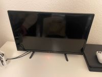 Gaming Monitor ok. LED Hamburg-Nord - Hamburg Barmbek Vorschau