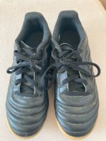 Schuhe | Adidas | Gr. 34 Rheinland-Pfalz - Raubach (Westerw.) Vorschau