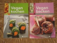 Vegan kochen & Vegan backen - Lingen Niedersachsen - Syke Vorschau