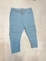 Zara Mango Babykleidung Hosen Oberteile Set Nordrhein-Westfalen - Marl Vorschau