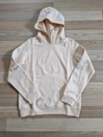 Calvin Klein Damen Hoodie Größe XL Nordrhein-Westfalen - Lippetal Vorschau