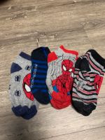 Kinder Snack  Socken gr 35 - 38 Bayern - Wörth Kr. Erding Vorschau