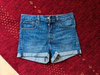 Levi's Jeans Shorts in 28 Neustadt - Alte Neustadt Vorschau