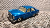 DINKY TOYS Mercedes 250 SE mit Batteriefach Sammler Dortmund - Husen Vorschau