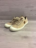 Aigle Schuh Sneaker Kitangiri Sand Gr. 38 Nordrhein-Westfalen - Kaarst Vorschau