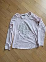 Damen, Langarmshirt, rose, Gr. 38, Street One Nordrhein-Westfalen - Frechen Vorschau