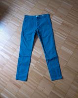 H&M graue Hose Gr. 32 (S) Baden-Württemberg - Ellwangen (Jagst) Vorschau