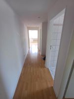 2 Zimmer Wohnung München Riem Kr. München - Ismaning Vorschau