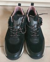 Damen Geox Sneaker 42 Rheinland-Pfalz - Maxdorf Vorschau