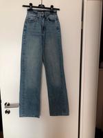 Jeans von New Yorker Bayern - Dingolfing Vorschau
