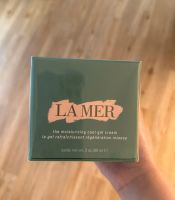 La Mer cool gel cream 60ml Mitte - Moabit Vorschau