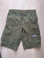 Edc Shorts Loose Fit,  Waist 32 Nordrhein-Westfalen - Mönchengladbach Vorschau