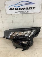 566941009 Original Skoda Kodiaq Led Scheinwerfer links Nordrhein-Westfalen - Remscheid Vorschau