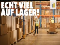 Fachkraft für Lagerlogistik (m/w/d) Nordrhein-Westfalen - Iserlohn Vorschau