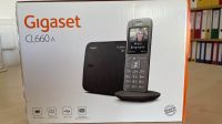 Gigaset CL660A DECT Telefon mit integriertem Anrufbeantworter Nordrhein-Westfalen - Frechen Vorschau