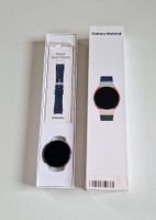 Samsung Galaxy Watch4 Niedersachsen - Sittensen Vorschau