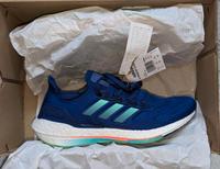 Adidas Sneaker Pankow - Blankenburg Vorschau
