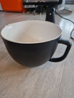 Verkaufe neue KitchenAid Keramikschüssel 4,7 L in schwarzweiss Baden-Württemberg - Böblingen Vorschau