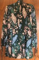 Hübsches Kleid von Missguided - Größe 40 - NEU Niedersachsen - Hildesheim Vorschau