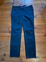 Cecil Damen Jeans Gr. XL ( 34 ) Sachsen - Glauchau Vorschau