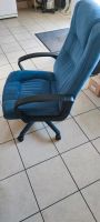 Büro Stuhl Rollstuhl Bayern - Poing Vorschau