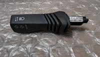 Opel 24445280 Licht Blinker Hebel Schalter Lenkstock Zafira Astra Nordrhein-Westfalen - Porta Westfalica Vorschau