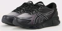 ASICS SportStyle GEL QUANTUM 360 Güstrow - Landkreis - Warnkenhagen Vorschau