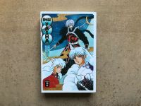 Inu Yasha New Edition 27 Manga 1. Auflage Süd - Niederrad Vorschau